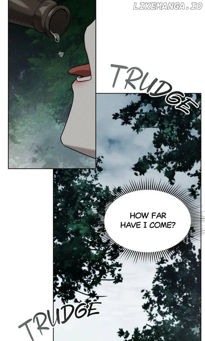 Under the Oak Tree    Chapter 102 image 41_optimized